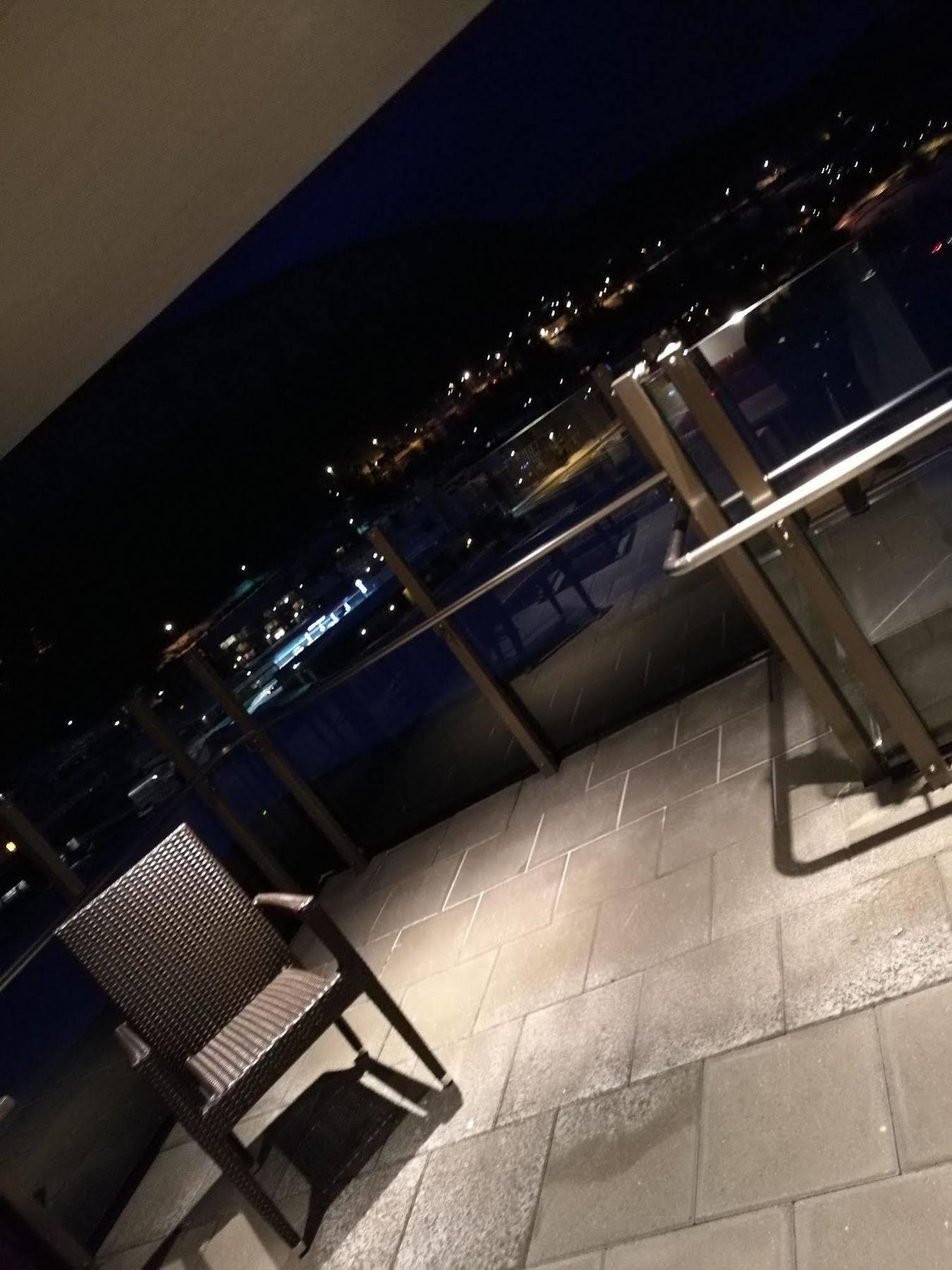 Dombas Hotel Экстерьер фото